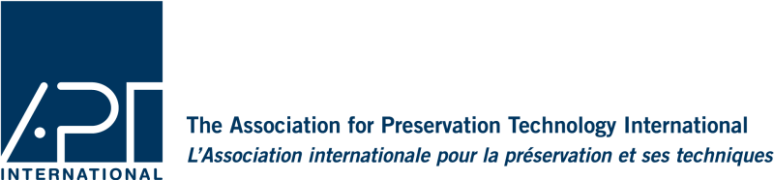 logo.gif